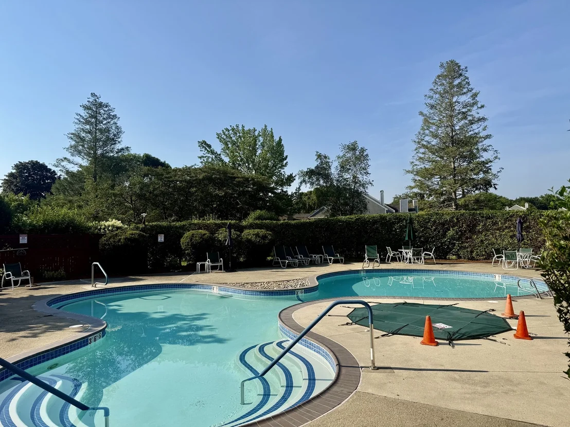 Photo of Unit 22 at 22 Floret Circle
