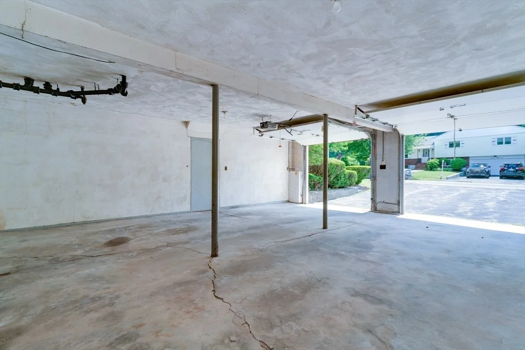 Photo of 44 Ridgewood Rd