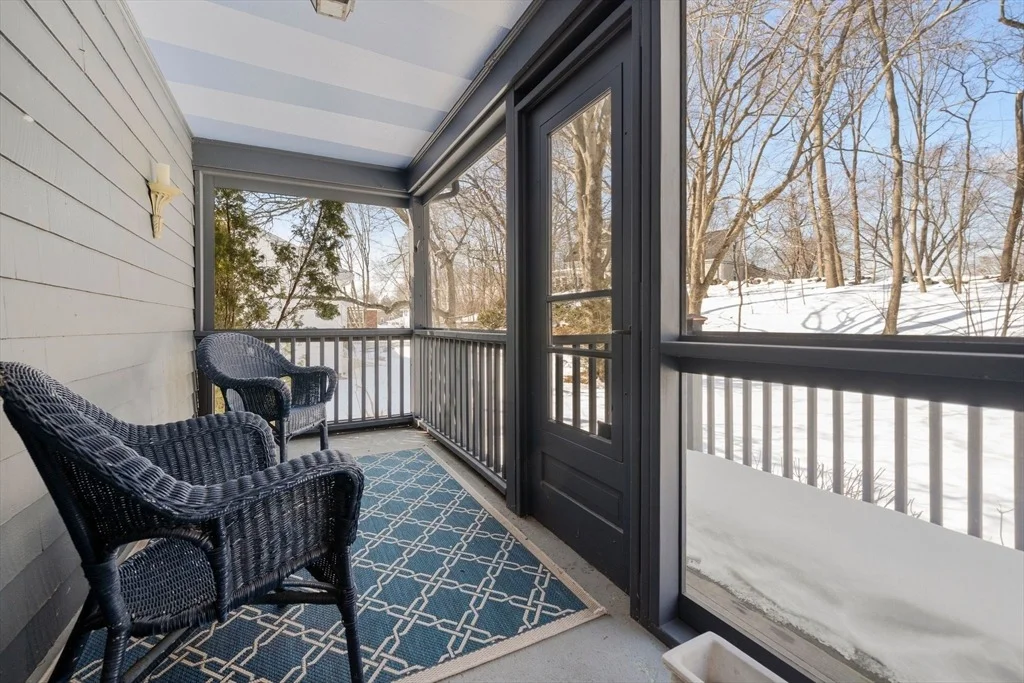 Photo of 14 Rachel Road