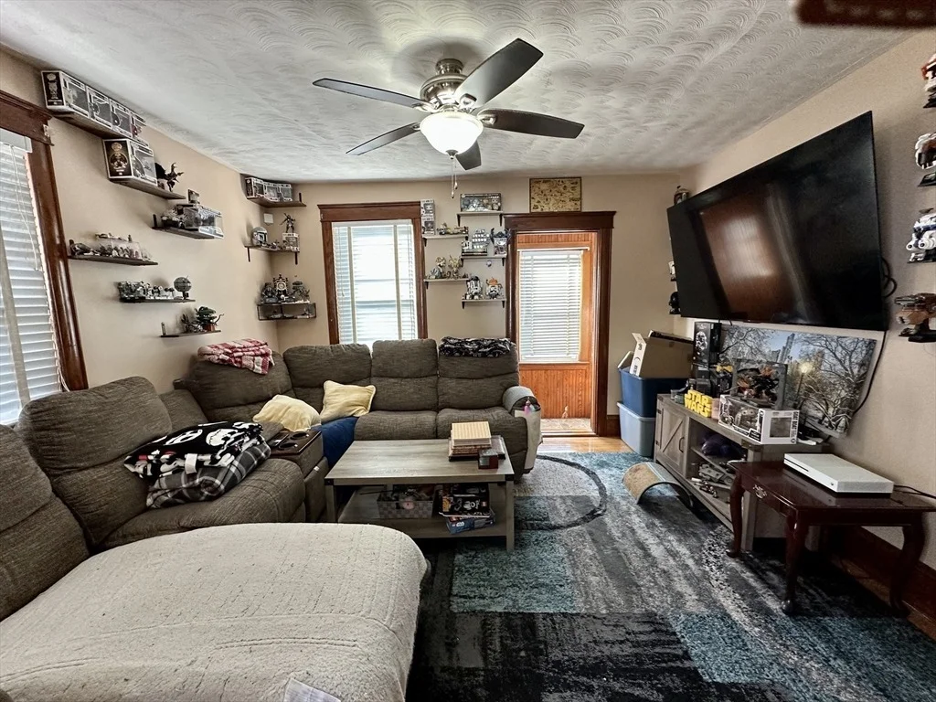 Photo of 150 Crawford St