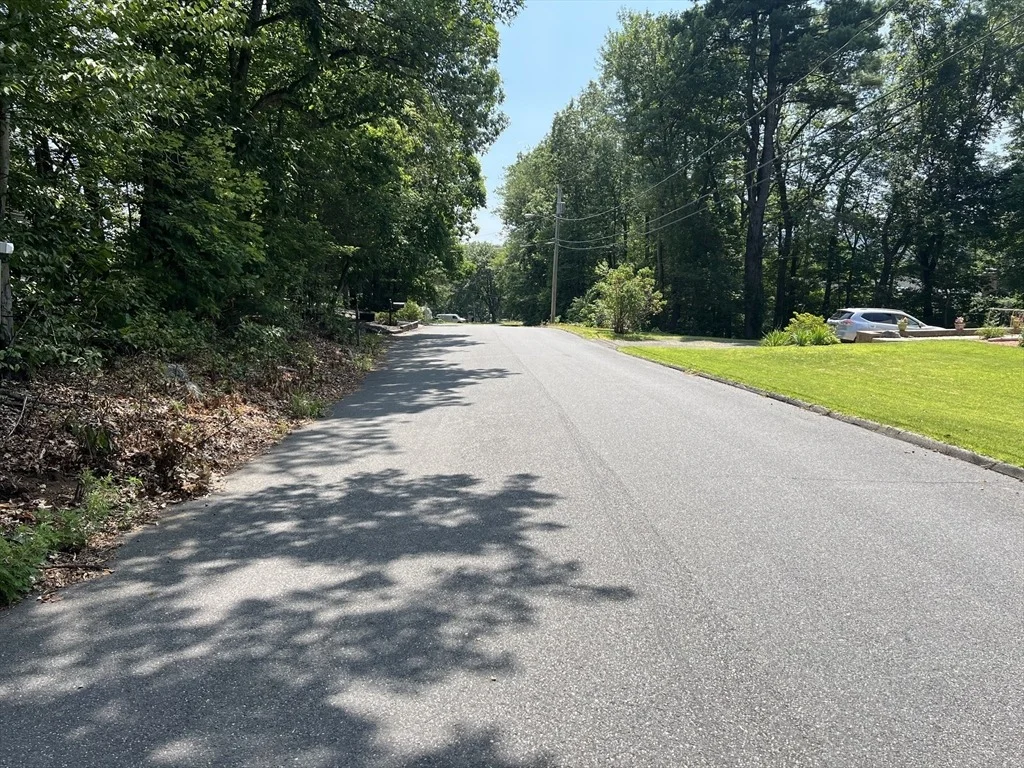Photo of Lot 28 Tower Road