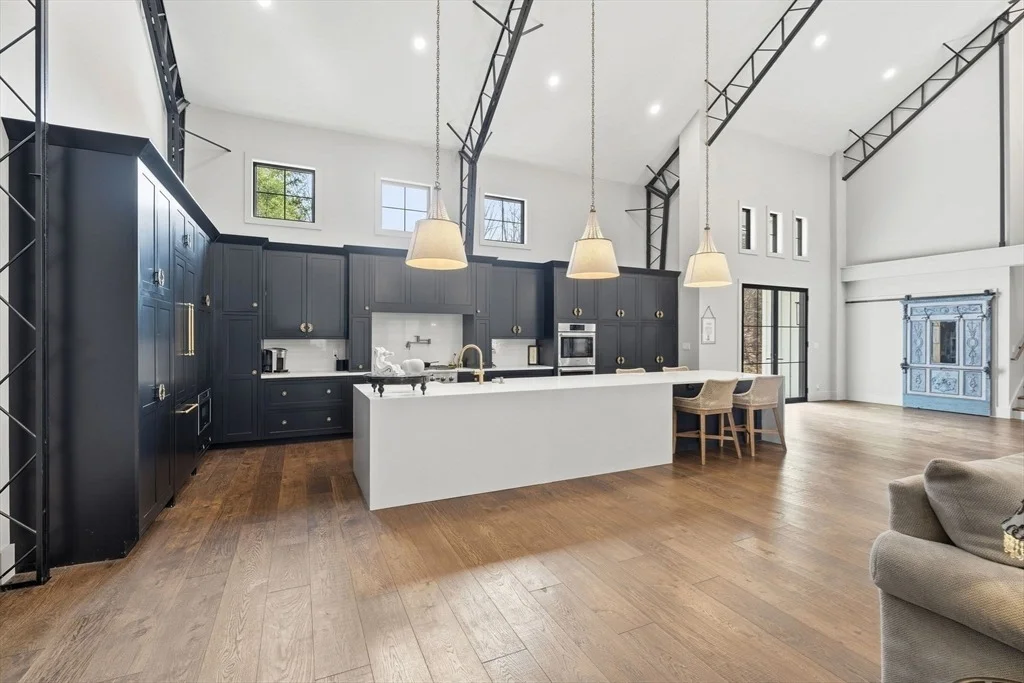 Photo of 41 Myrtle St