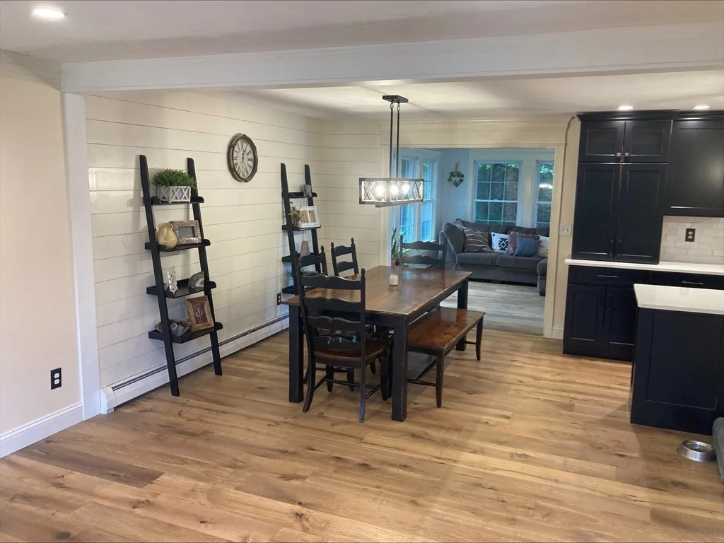 Photo of 337 Mason Rd Ext