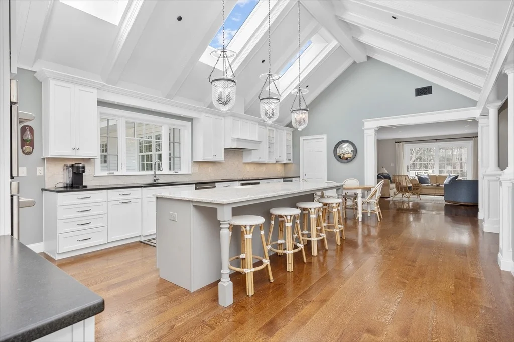 Photo of 7 Spring Ln