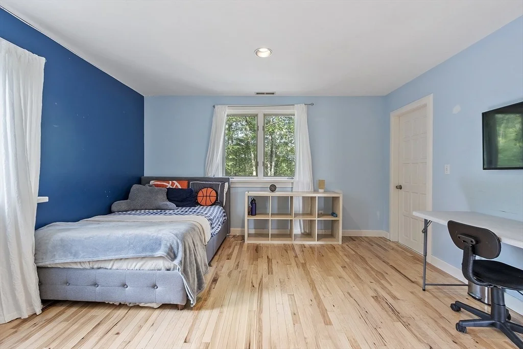 Photo of 7 Birch Hill Road