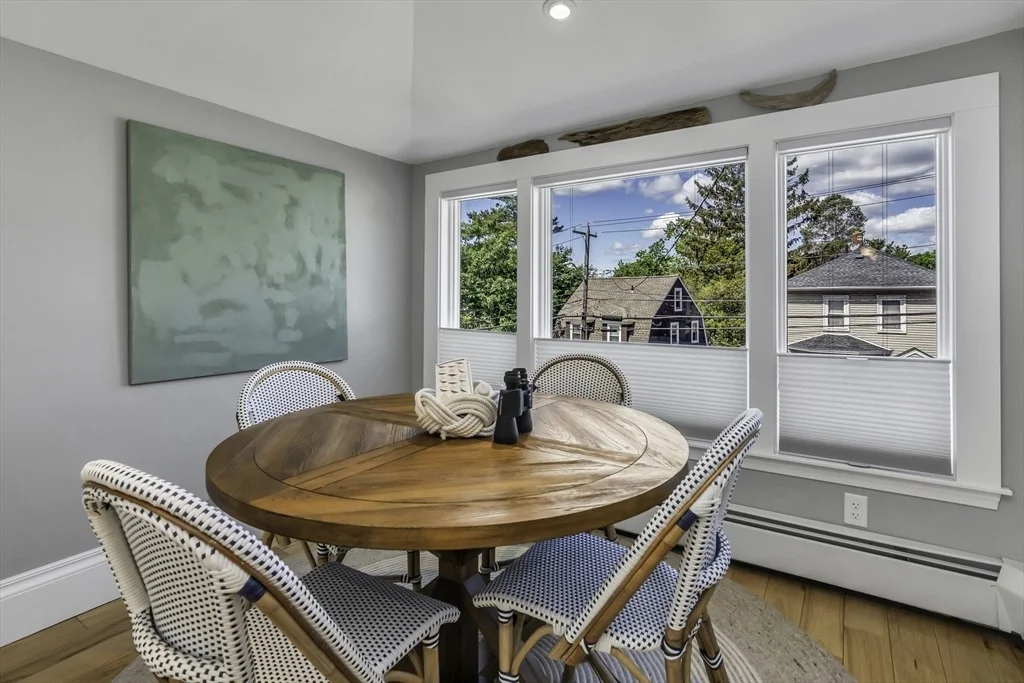Photo of 453 Washington Street