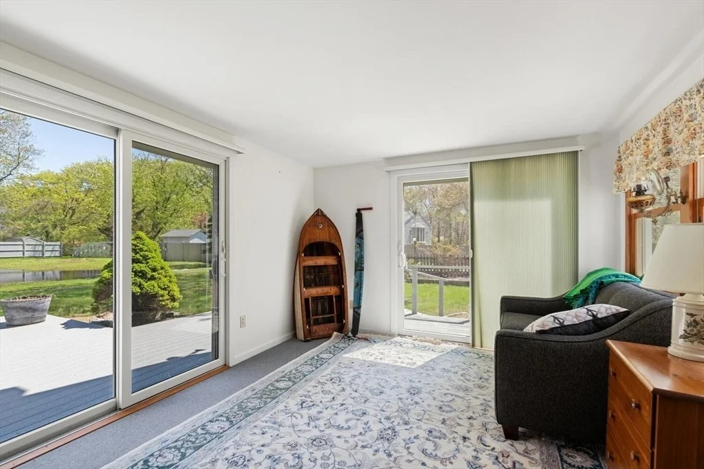 Photo of 18 Wingaersheek Rd