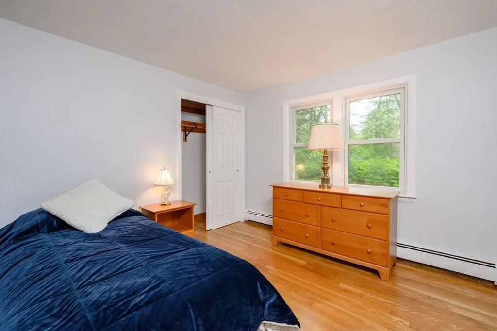 Photo of 101 Brook Bend Rd