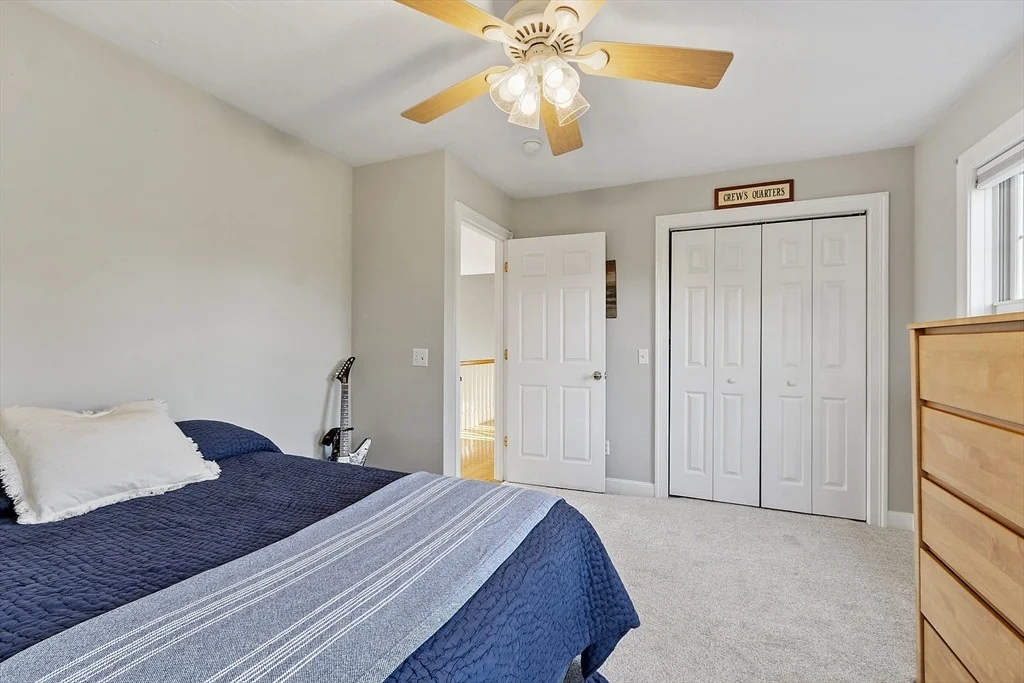 Photo of 4 Sinbad Ln