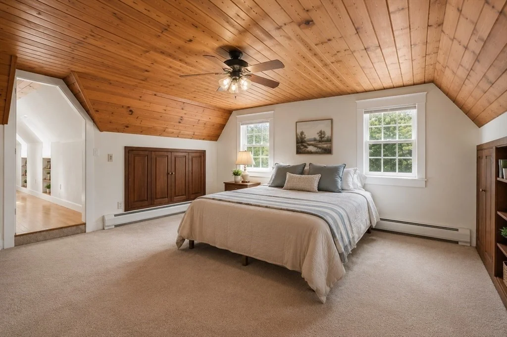 Photo of 468 Delano Rd