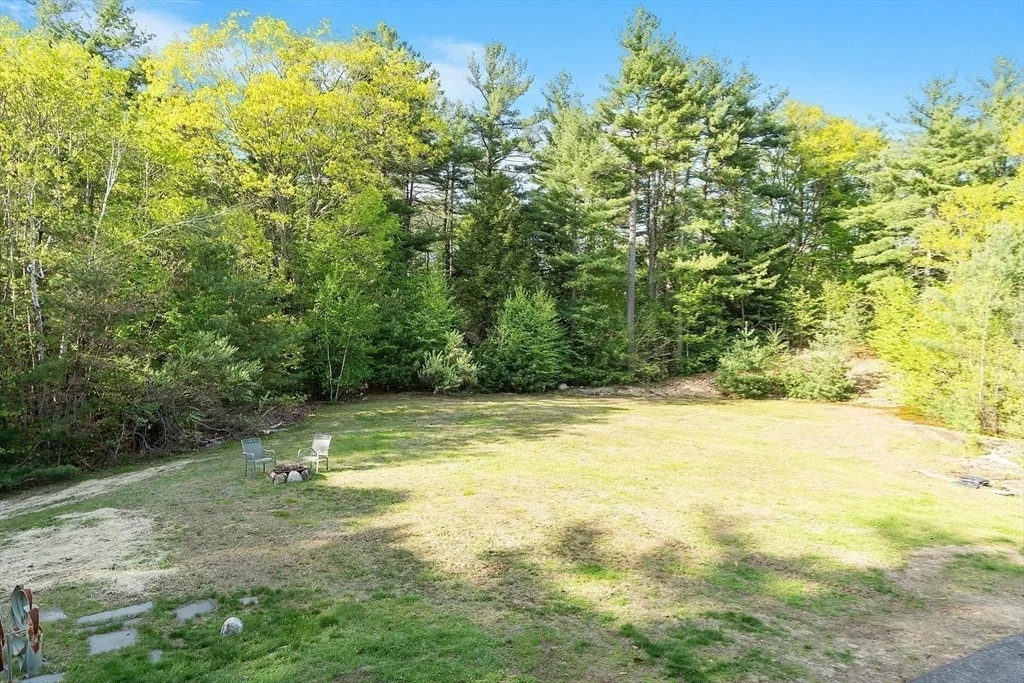 Photo of 14 Mossman Road