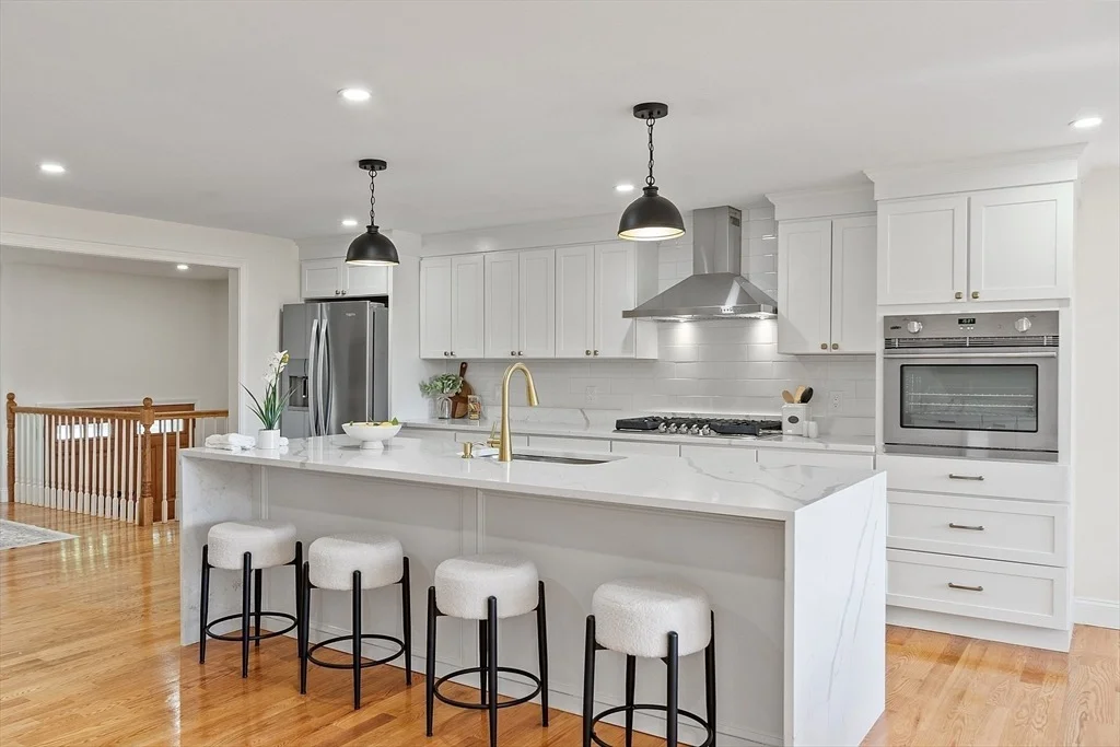 Photo of 332 North Rd