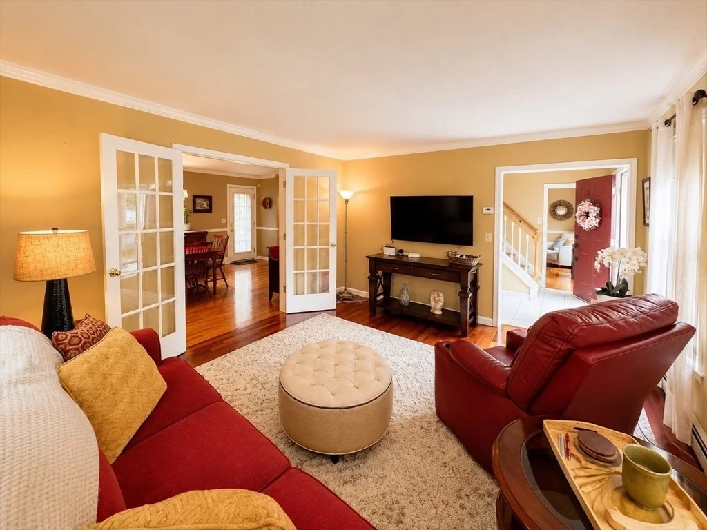 Photo of 101 Cimarron Lane