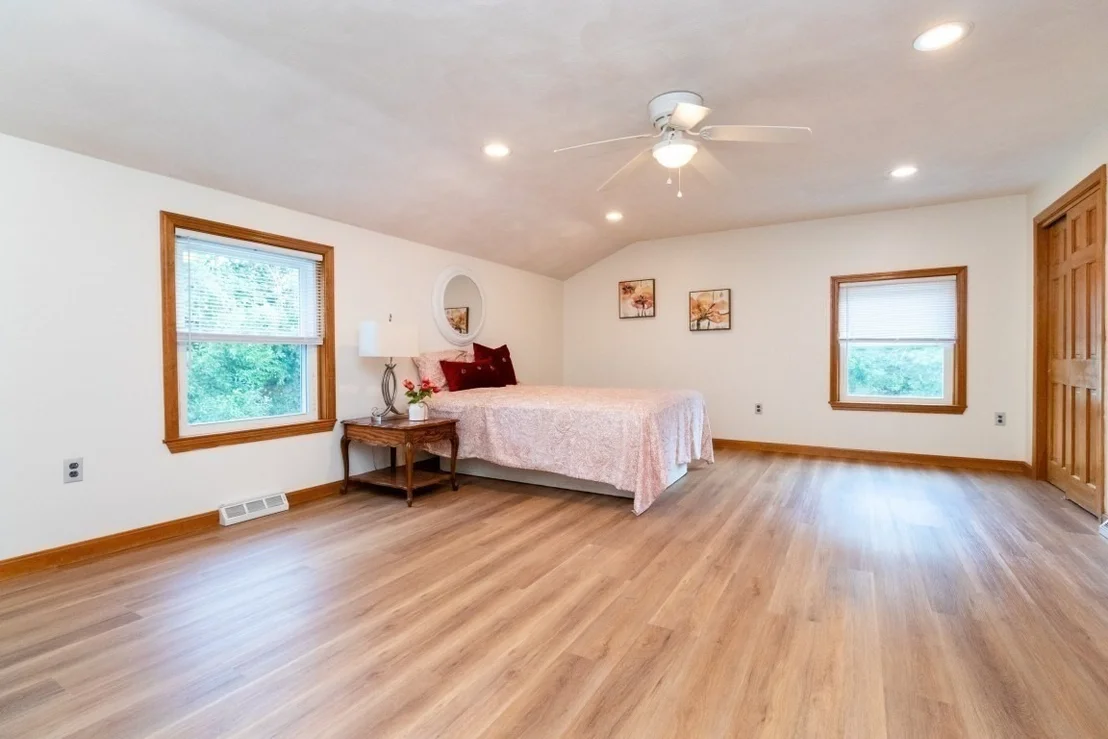 Photo of 2 Mccarthy Dr
