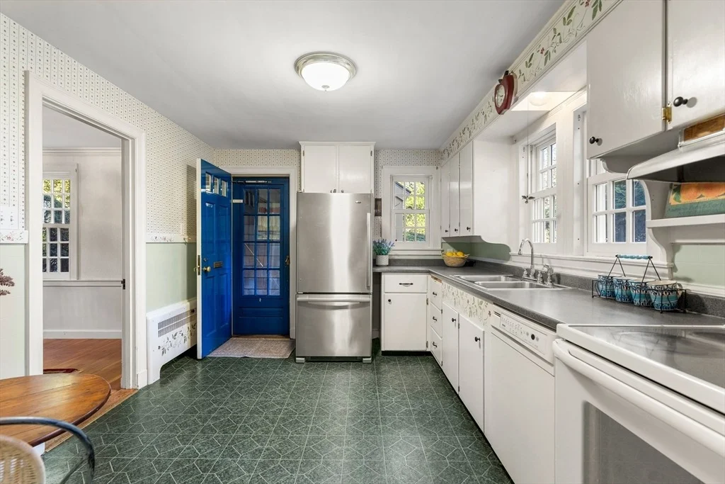 Photo of 62 Longview Drive