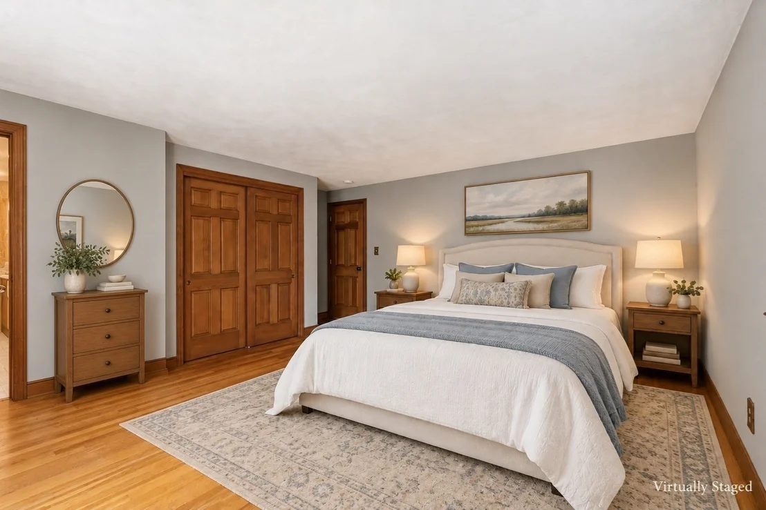 Photo of 11 Van Brunt Avenue