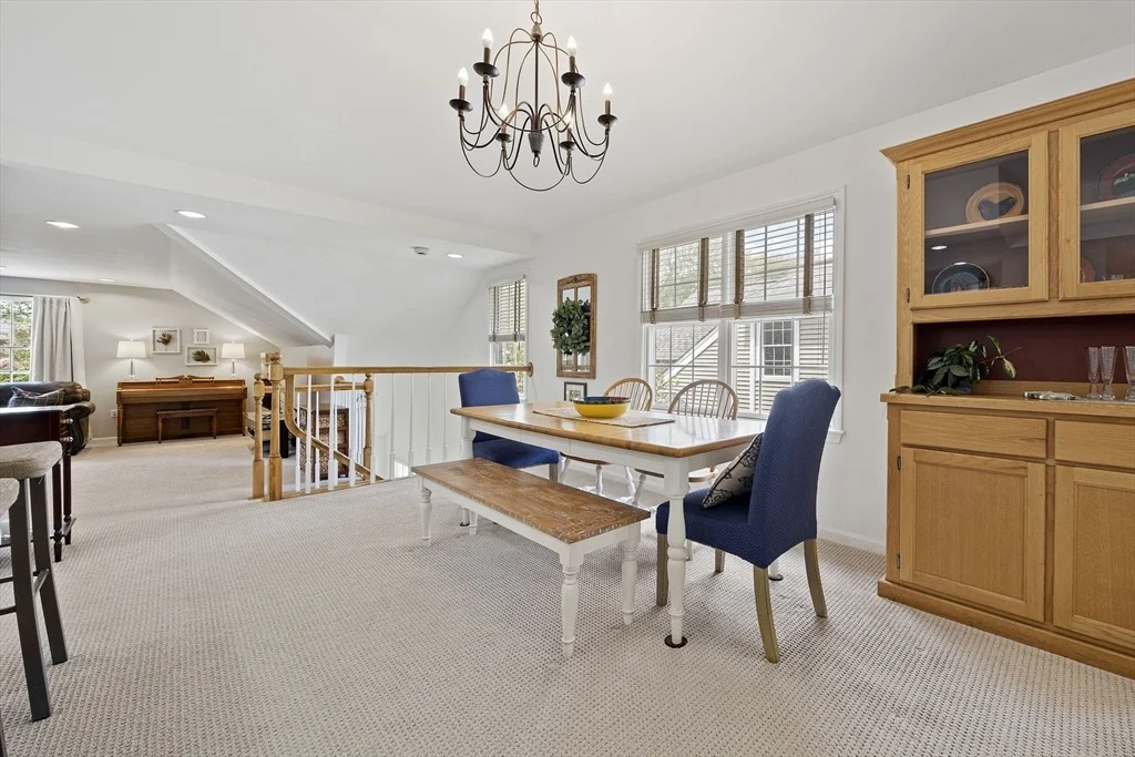 Photo of Unit 7 at 7 Evergreen Circle