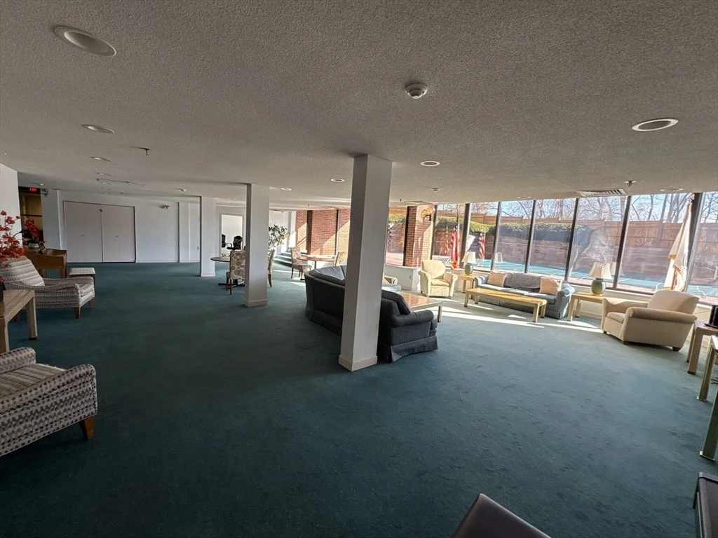 Photo of Unit 231 at 100 Rosemary Way