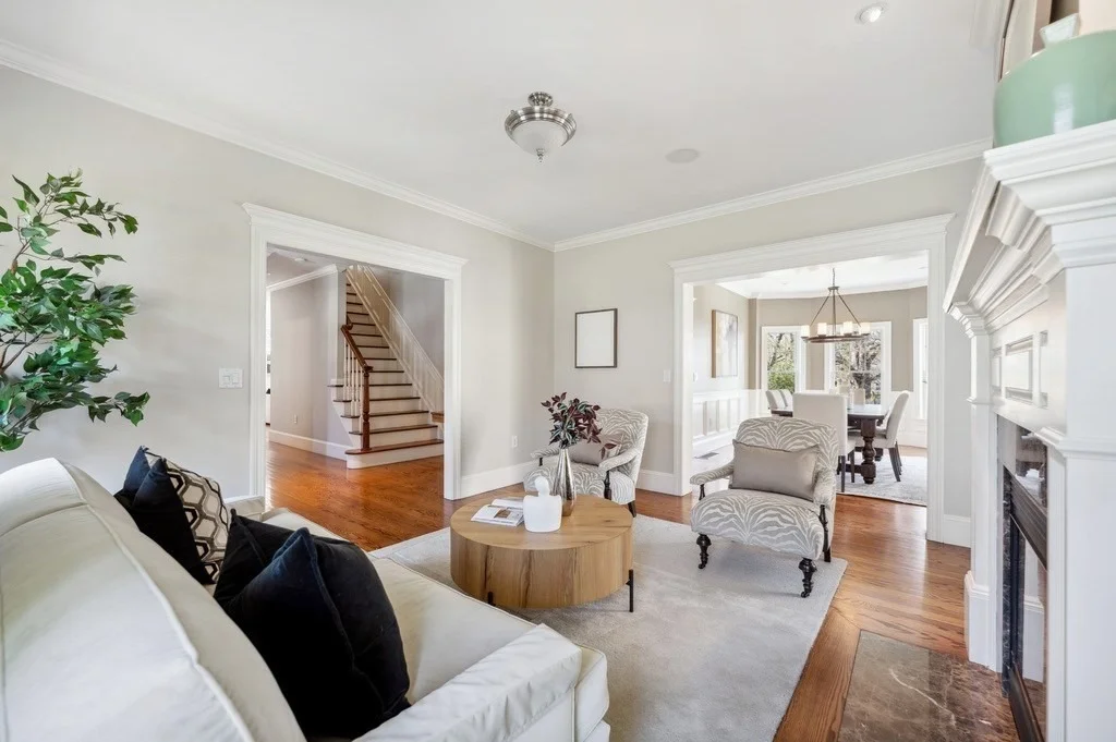 Photo of 97 Manning St