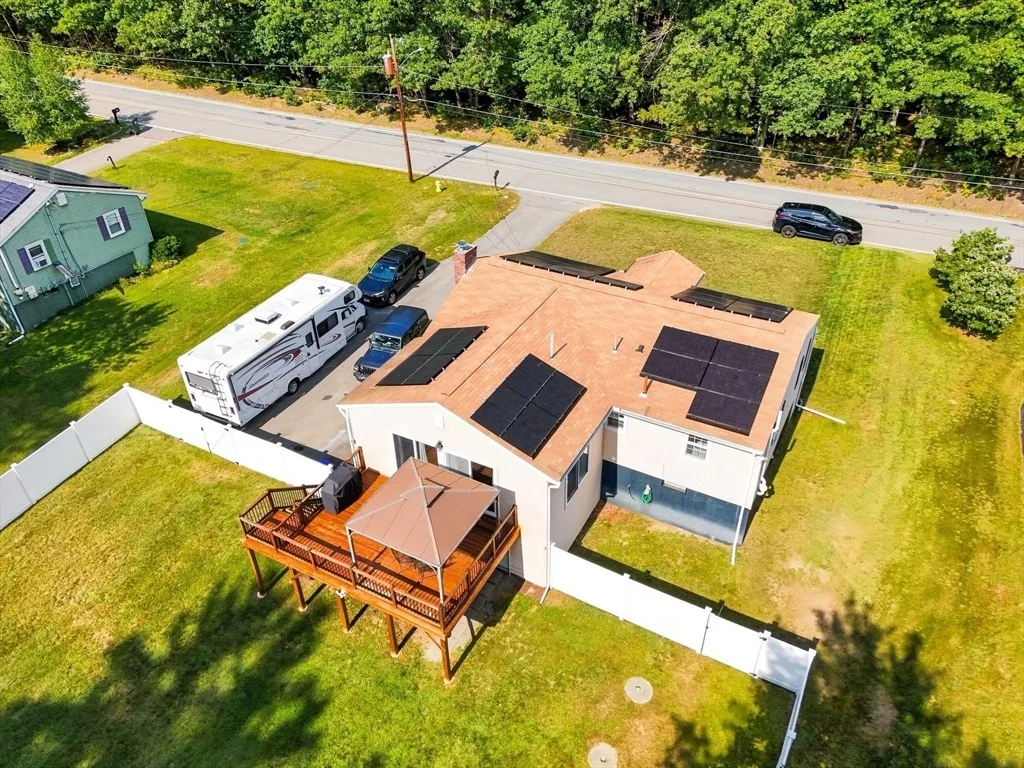 Photo of 112 Walker Road