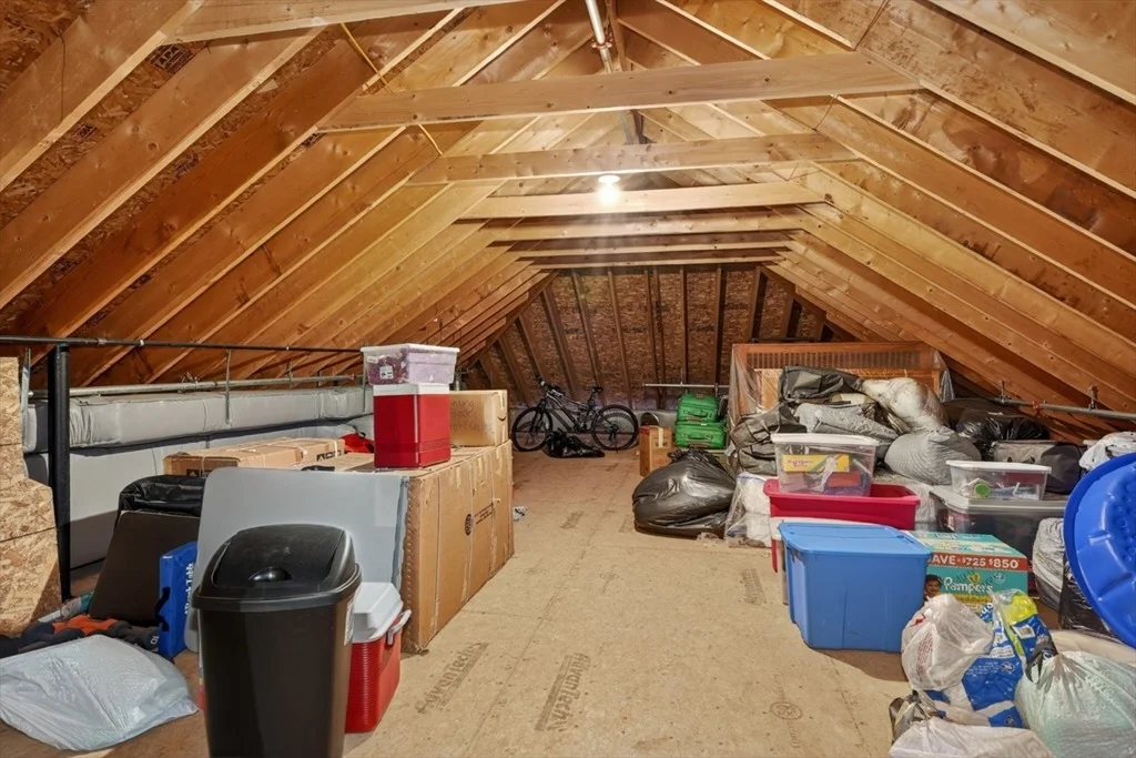Photo of Unit 3 at 36 Webb Brook Rd