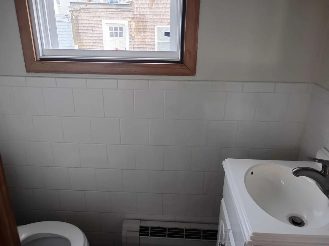 Photo of 6 Tilden Ave