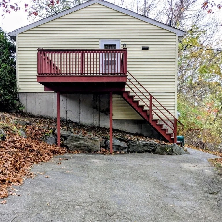Photo of 41 Walnut Hill Dr