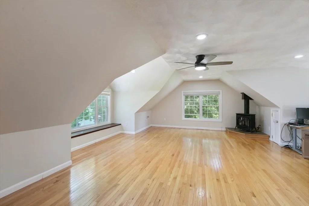 Photo of 10 Blye Rd