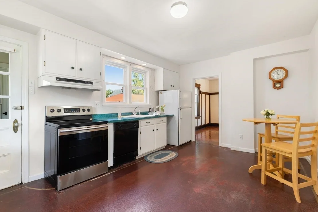Photo of 17 Sturtevant St