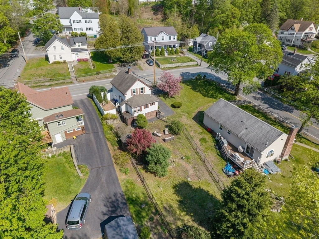 Photo of 90 Manning Street