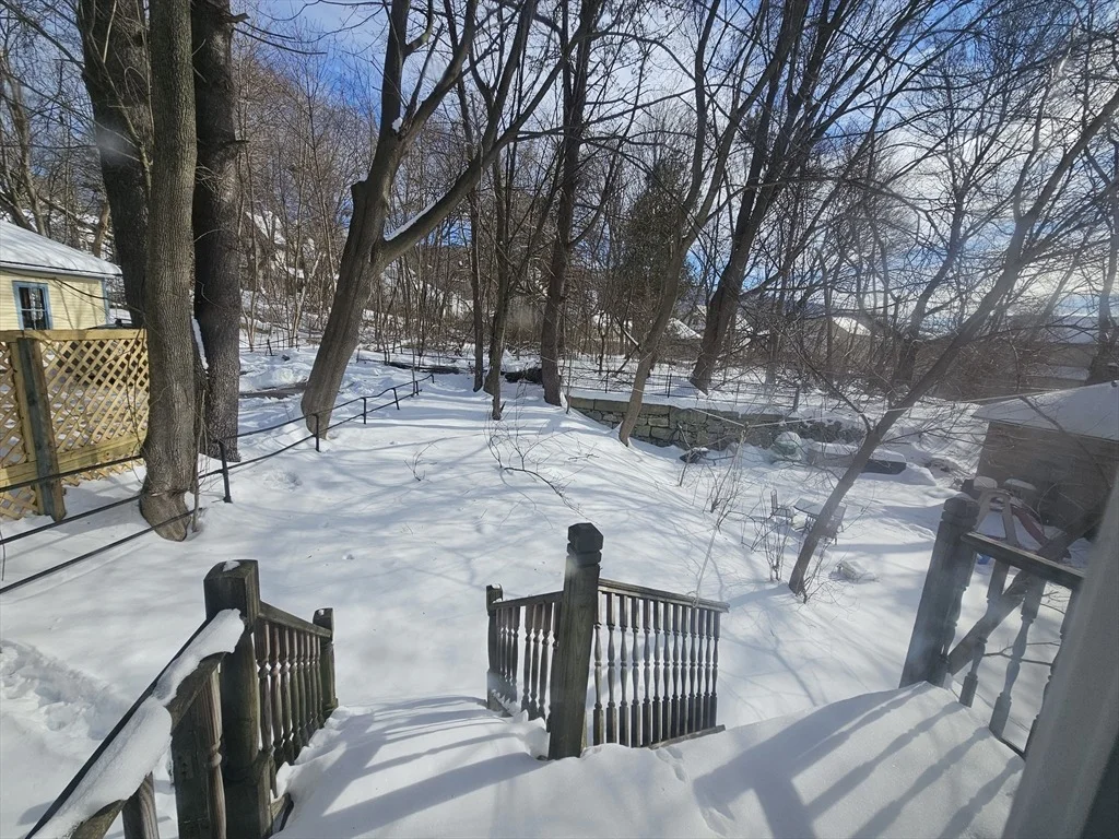 Photo of 24 Spring St