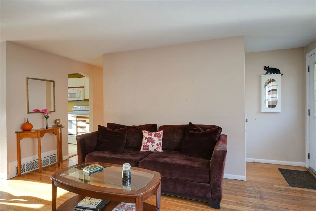 Photo of 54 Evelina Drive