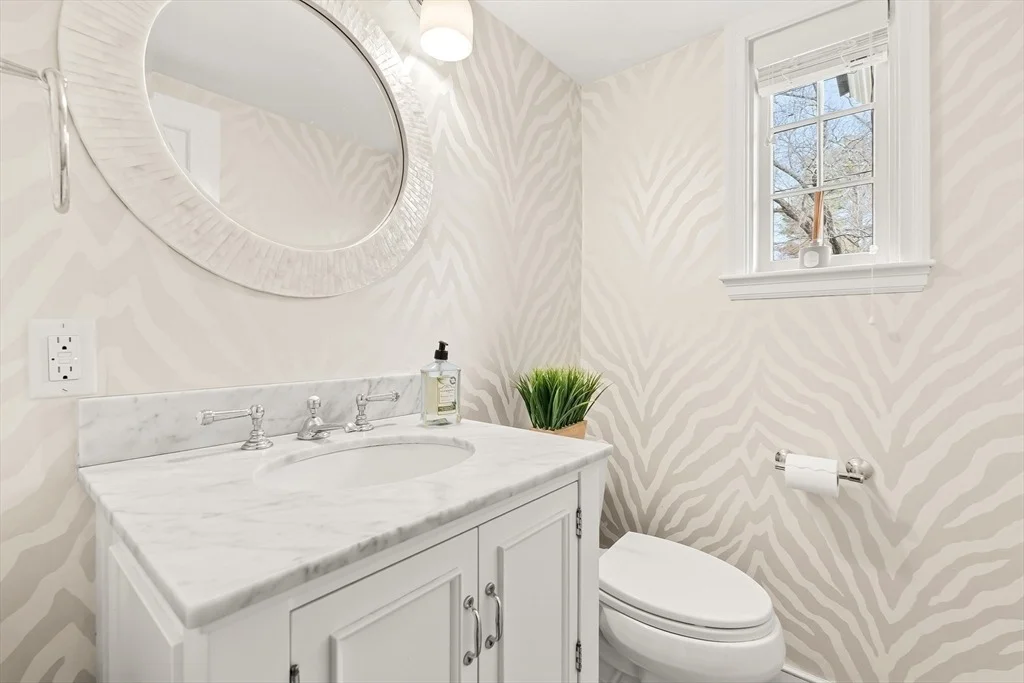 Photo of 27 Radcliffe Rd