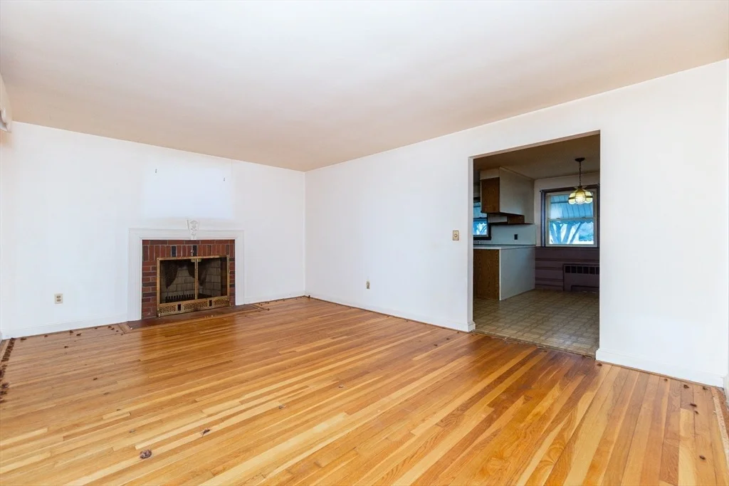 Photo of 51 Pincushion Road
