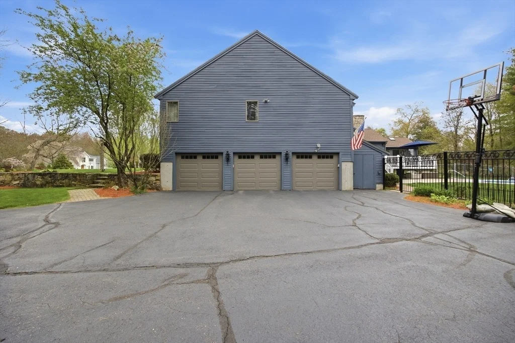 Photo of 5 Powers Rd