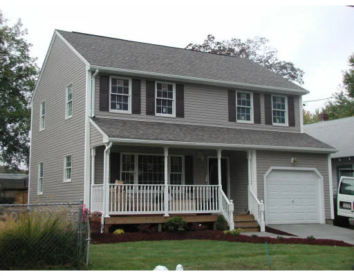 Photo of 96 Lucerne Road