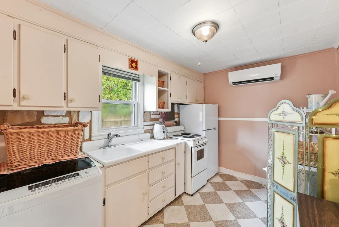 Photo of 24 Wildermere Street