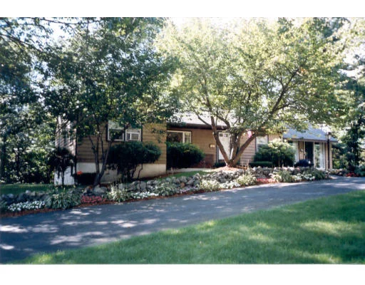 Photo of 33 Everett Street