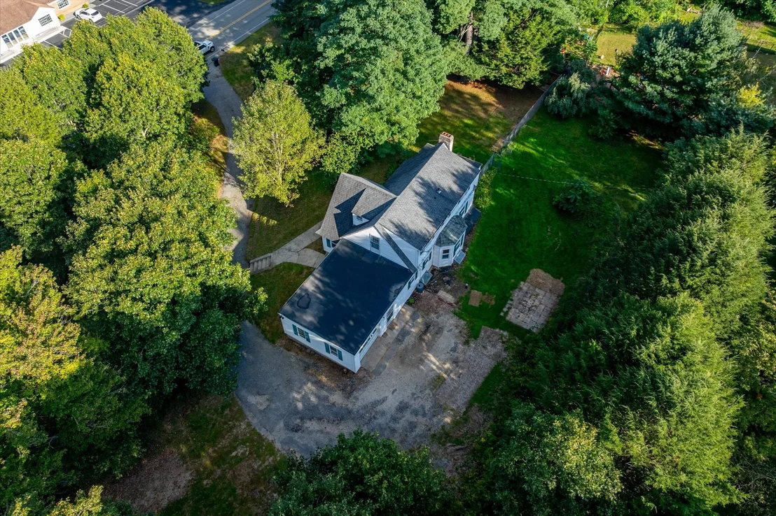 Photo of 39 Southbridge Rd