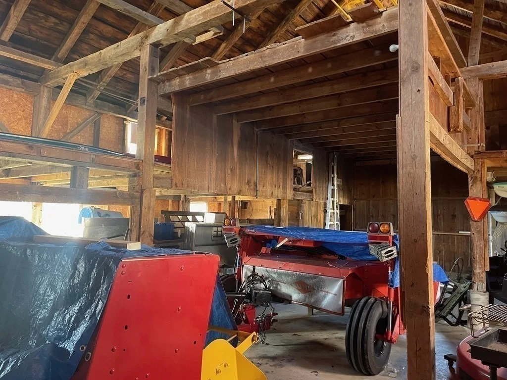 Photo of 97 Crane St
