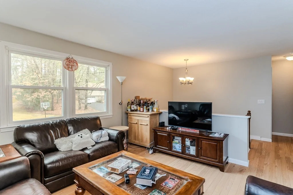 Photo of 9 Edge Hill Rd
