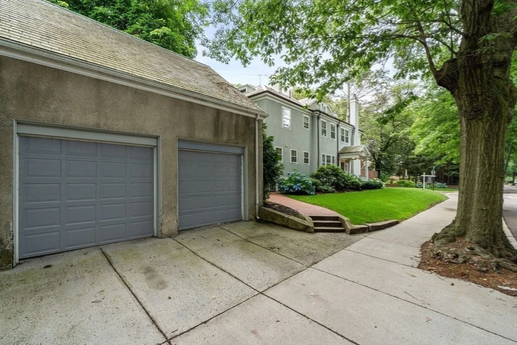 Photo of 53 Worthington Road