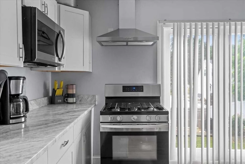 Photo of 9 Newburn Rd