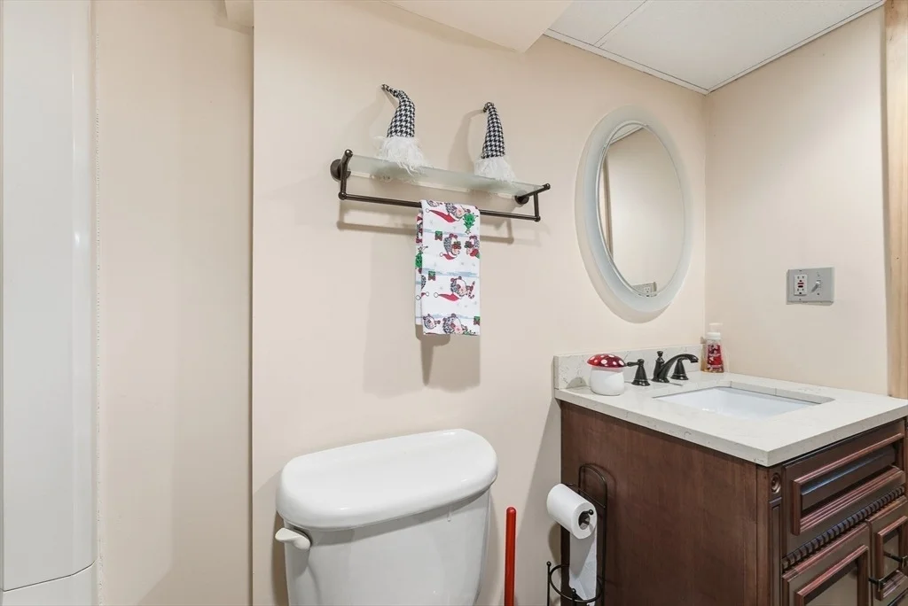 Photo of 23 Peros Drive