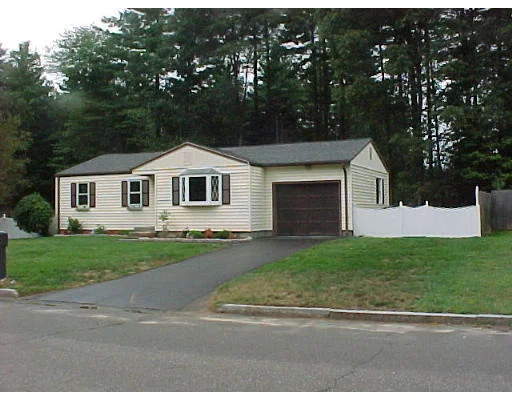 Photo of 24 Spikenard Cir