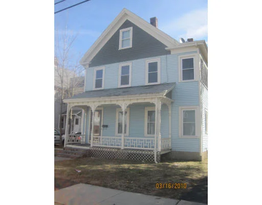 Photo of 30 Gilbert St