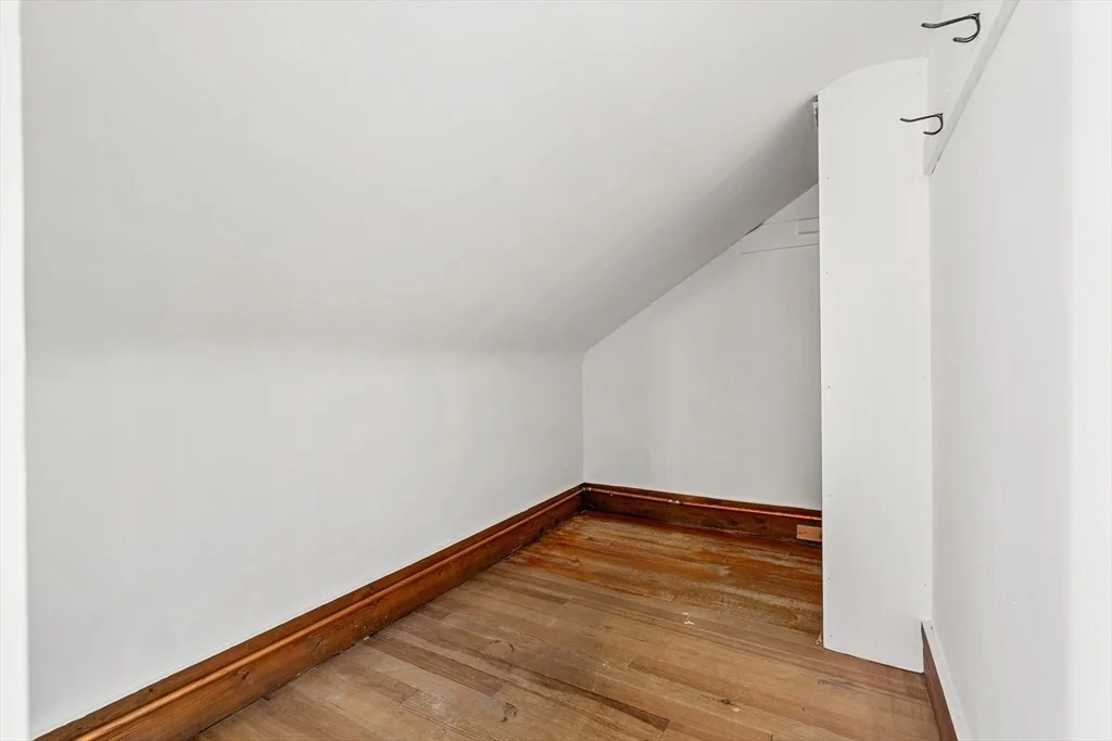 Photo of 14 Turner Ave
