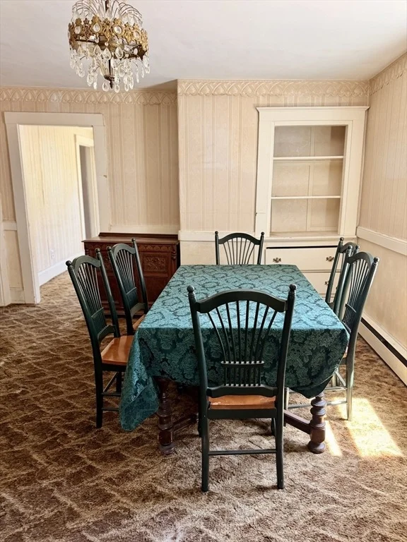 Photo of 65 Oak