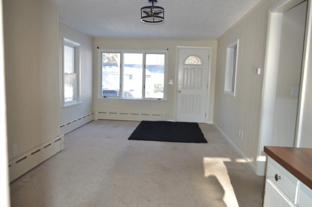 Photo of 40 Flora Road