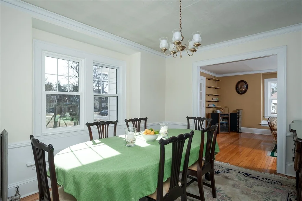 Photo of 15 Brownell St